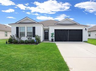 5650 Grand Springs Rd, Slidell, LA 70460