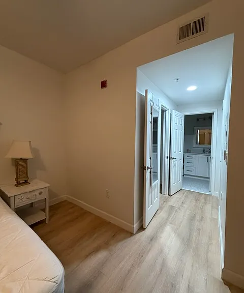 516 Water St #516 — Photo 12
