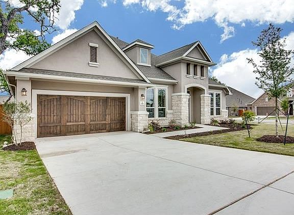 2nd image of 1416 Alton Dr