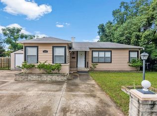 3008 N Rio Grande Ave, Orlando, FL 32804