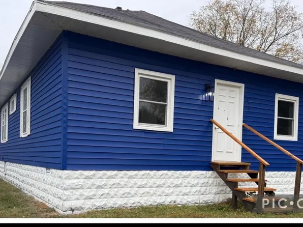 2501 S 6th St, Terre Haute, IN 47802