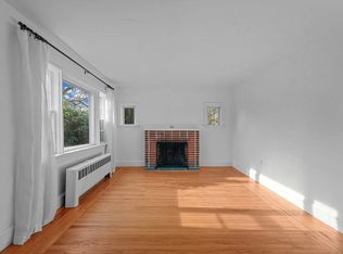 2370 Yellow Springs Rd, Malvern, PA 19355