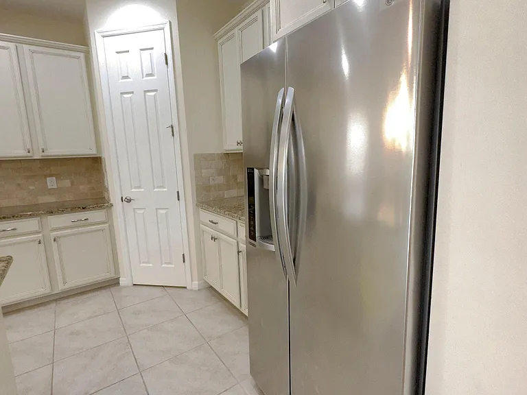 11487 Blackfin St — Photo 23