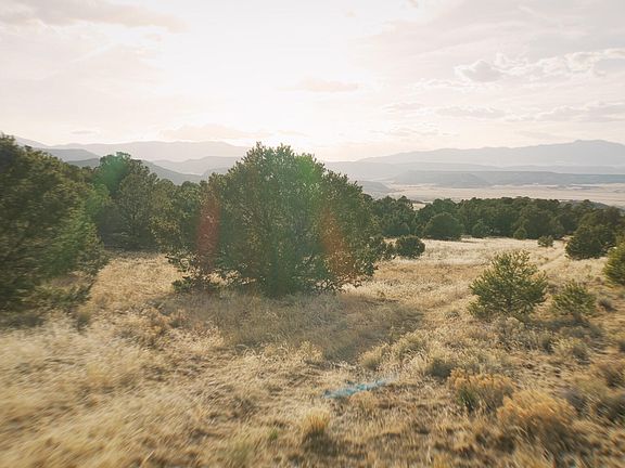 2nd image of County Road 560