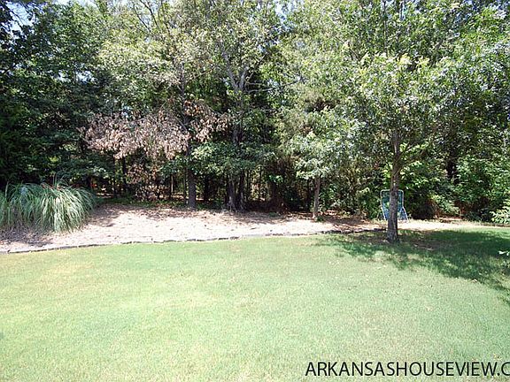 4th image of 4320 Bay Hill Dr