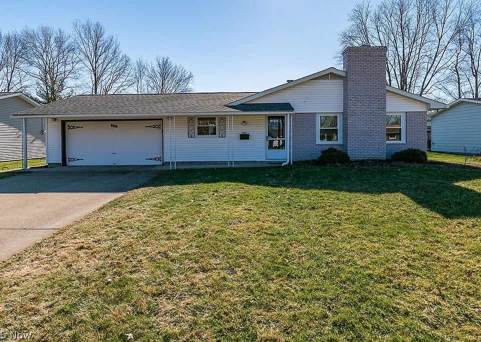 1st image of 8294 Donald Dr