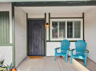 1055 Roosevelt Rd, Redlands, CA 92374