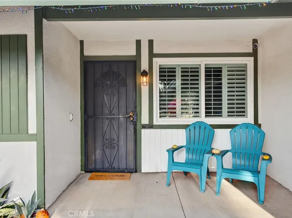 1055 Roosevelt Rd, Redlands, CA 92374