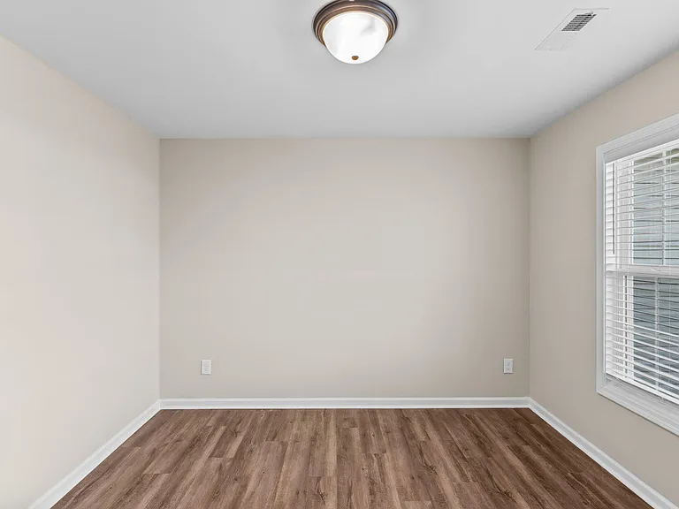 116 Harvest Blvd — Photo 11