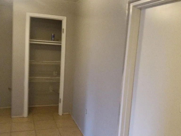 311 Francis Dr #2 — Photo 61