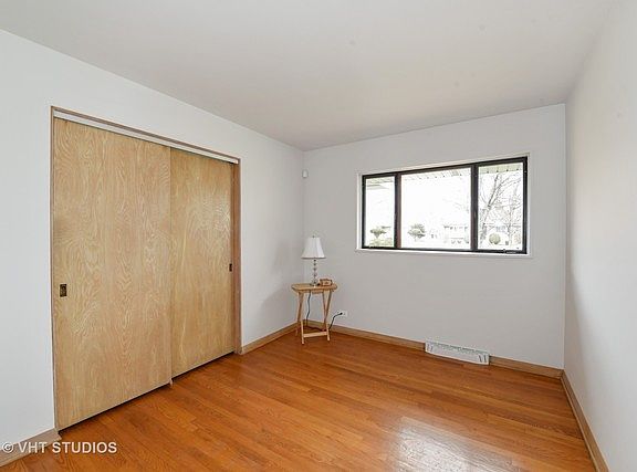 5th image of 11029 Martindale Dr