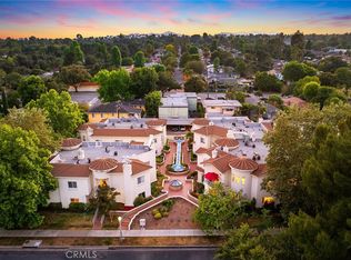 1213 Del Rey Ave, Pasadena, CA 91107