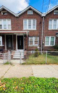 11471 145th St, Jamaica, NY, 11436
