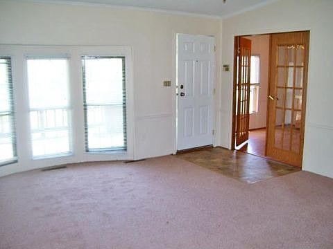 2nd image of 2700 Shimmons Rd Lot 88