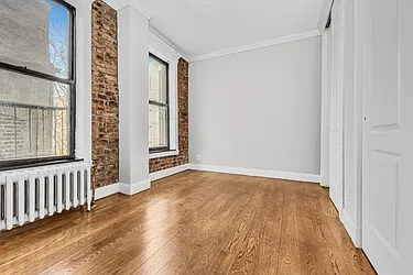 Rented by Centennial Properties NY