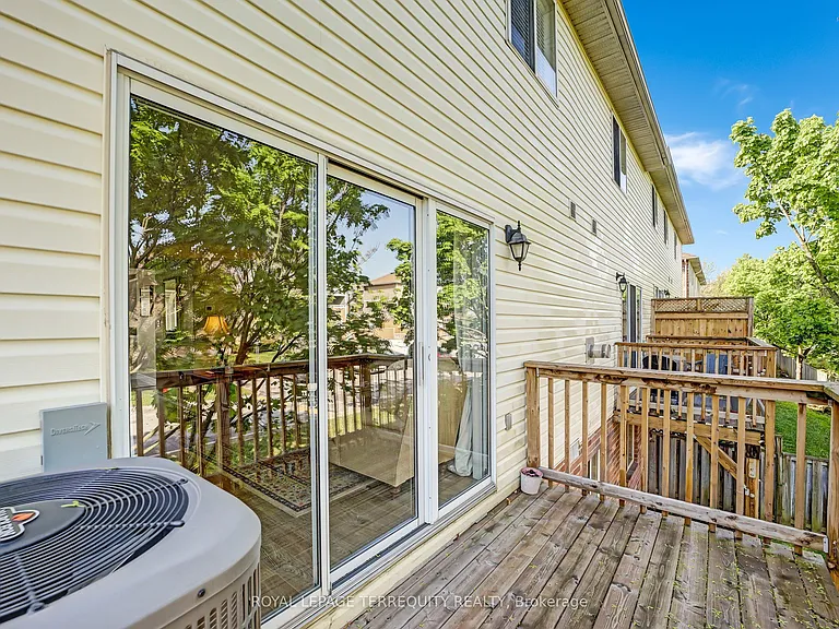4045 Upper Middle Rd #51 — Photo 35