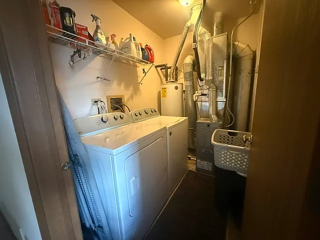 348 Fallbrook Ct — Photo 20