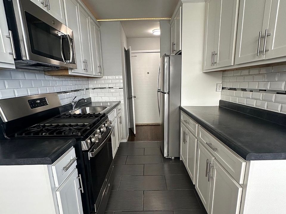 1st image of 73 Western Ave #18
