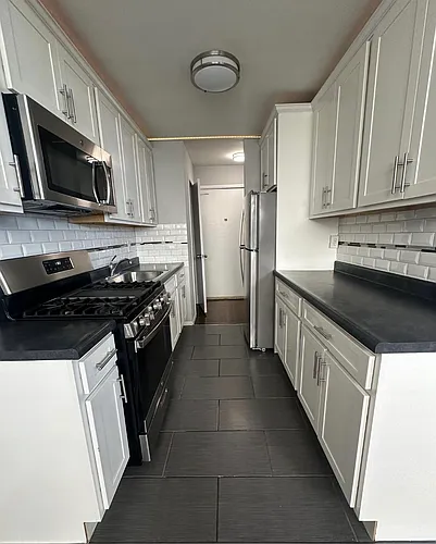 73 Western Ave Photo 1