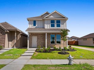 3057 Maple Orchard Ln, Fort Worth, TX 76140