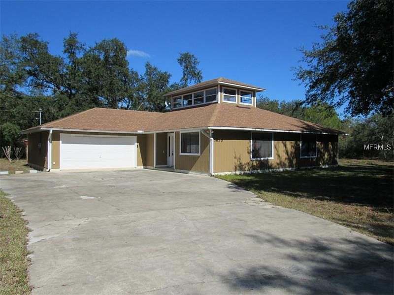 1st image of 3030 Pinelock Dr