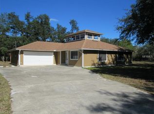 3030 Pinelock Dr, Deland, FL 32724