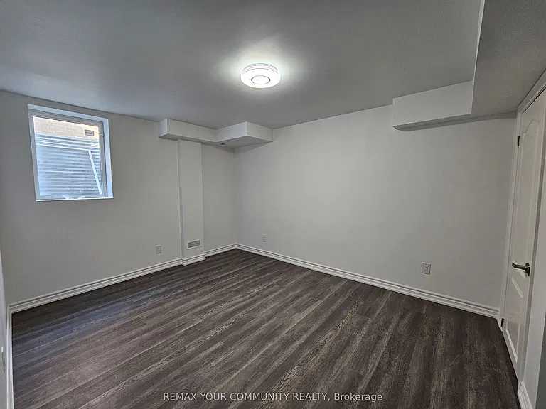226 Miyako Ct #BASEMENT — Photo 3