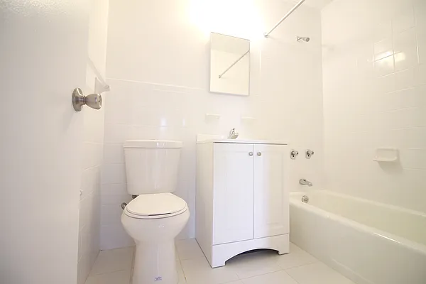 Rented by Corcoran | media 19