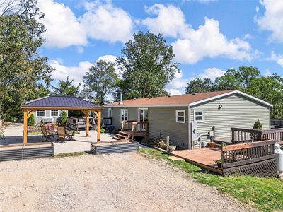 12811 State Road Cc, Festus, MO, 63028