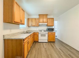 2598 E Carson St, Carson, CA 90810