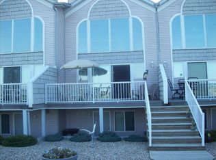 1718 Castleview Ct, Gladwin, MI 48624