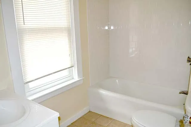 1 bed, 648 sqft, $1,850 — Photo 3