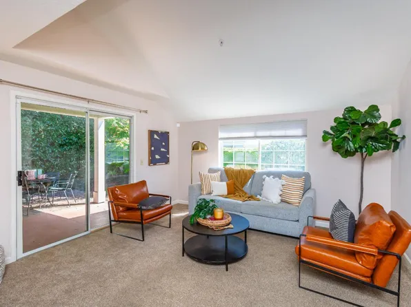 2748 Elks Way, Napa, CA 94558