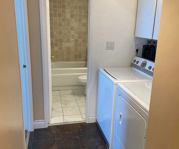 1250 Bridletowne Cir #1506 — Photo 23