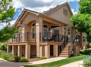 8315 Lighthouse Vw, Colorado Springs, CO 80920
