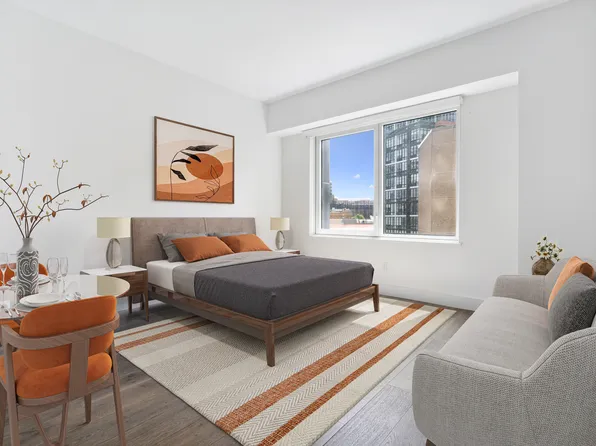 10 Nevins Street image 1 of 16