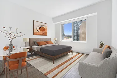 10 Nevins Street #7D image 1 of 17