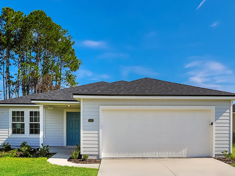 7355 New Meadows Ct — Photo 34