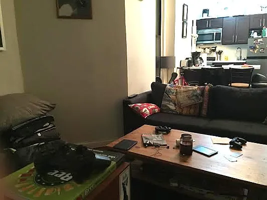 Rented by Mason Group LLC | media 17