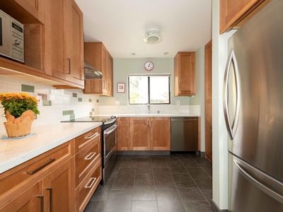 4 Picadilly Court, San Rafael, CA, 94903