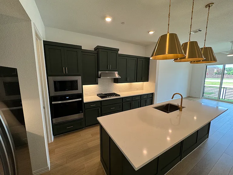 1278 Daybreak Dr — Photo 12