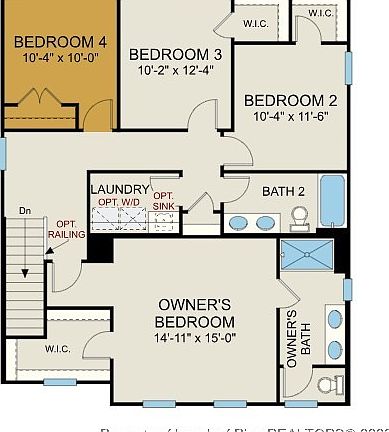 5th image of this home