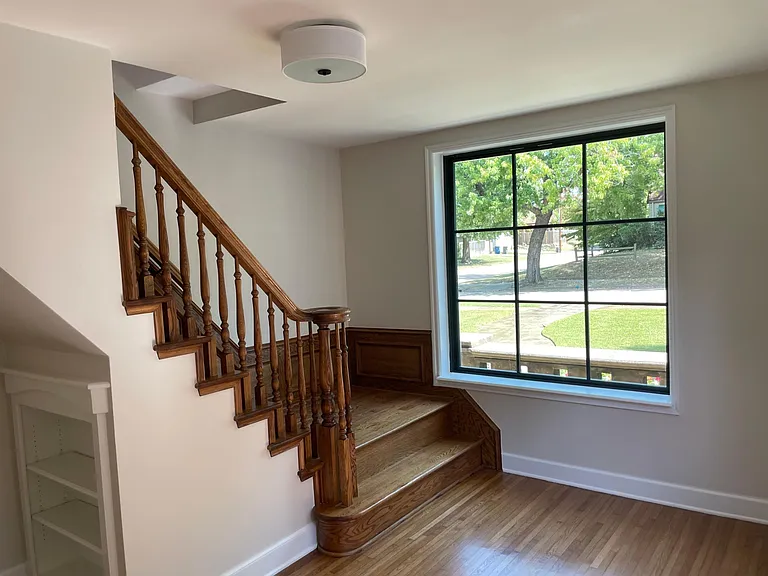 1604 S Delaware Pl — Photo 16