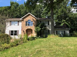 5353 Swepstone St NW, Canton, OH 44708