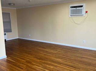 15 Deer Ln, Jericho, NY 11753