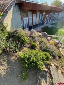 66843 La Plaza Court, Montrose, CO, 81401