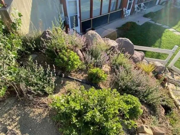 66843 La Plaza Court, Montrose, CO 81401