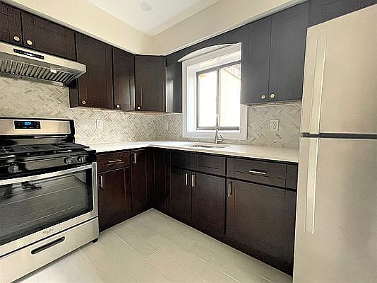 1st image of 110-65 63rd Ave #2