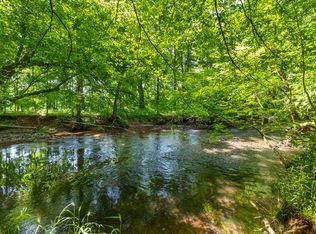 852 Cherry Blossom Ln, Clarksville, TN 37040