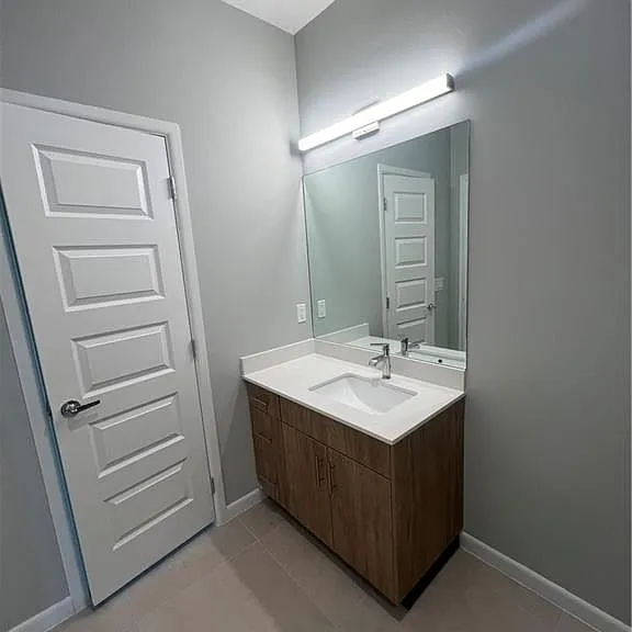408 Sparrow Rd #2 — Photo 7